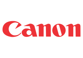Canon Драйвер для Windows 7